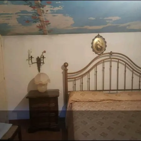 Casa Vicino Al Mare