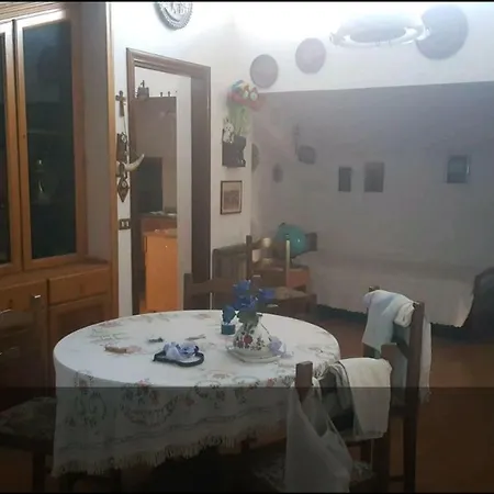 Appartement Casa Vicino Al Mare *